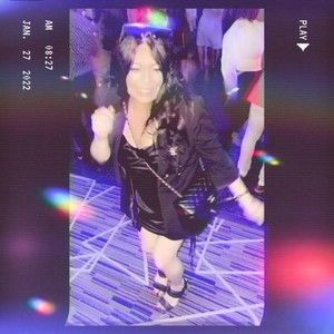 Meet your Posher, Shashanna